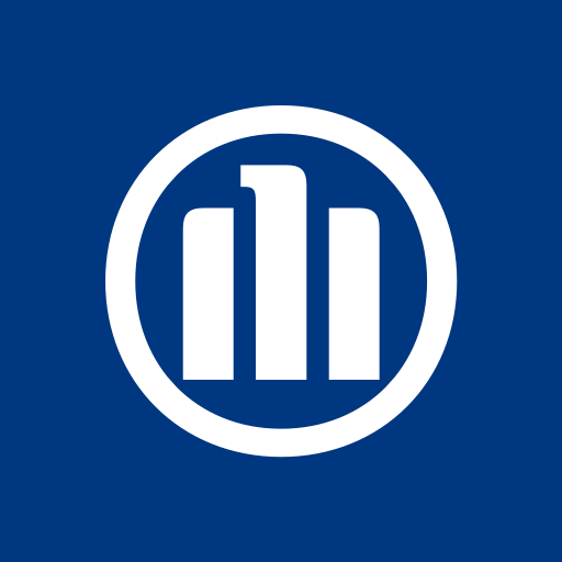 Allianz Insurance Singapore logo