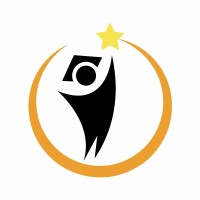 SuccessTutor logo